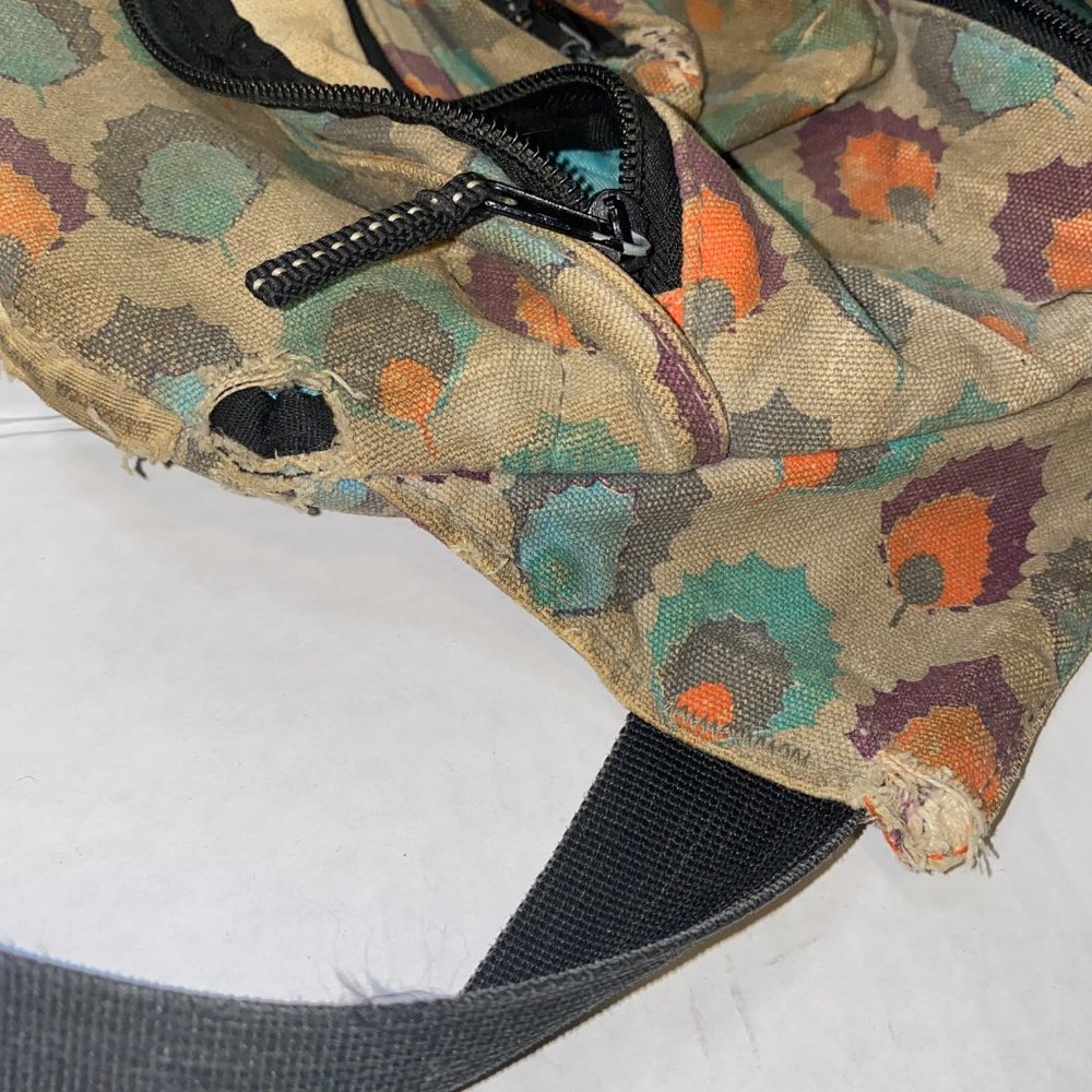 Kavu Backpack - image 3